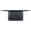 M Furniture Archer Rectangle Dining Table