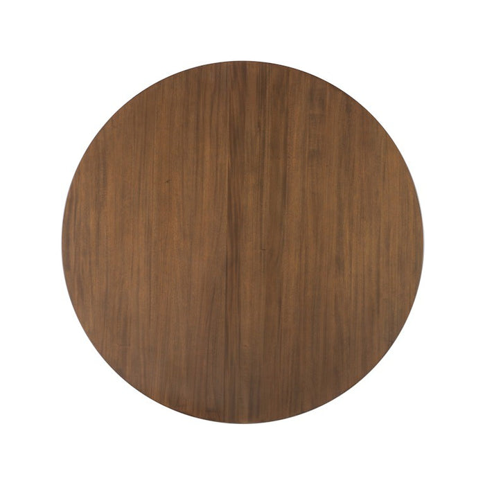 M Furniture Archer Round Dining Table