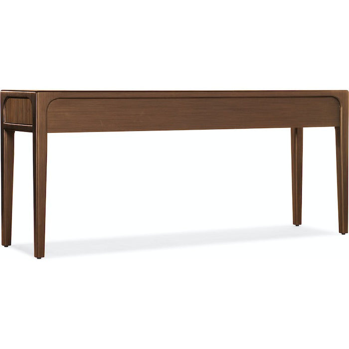 M Furniture Archer Console Table