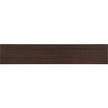 M Furniture Arun 95.5 in Low Media Stand