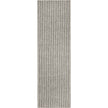 Nourison Natural Texture NTX01 Farmhouse Indoor Rug