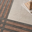 Nourison Desire DSR01 Modern Indoor Rug