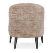 M Furniture Faye Chair