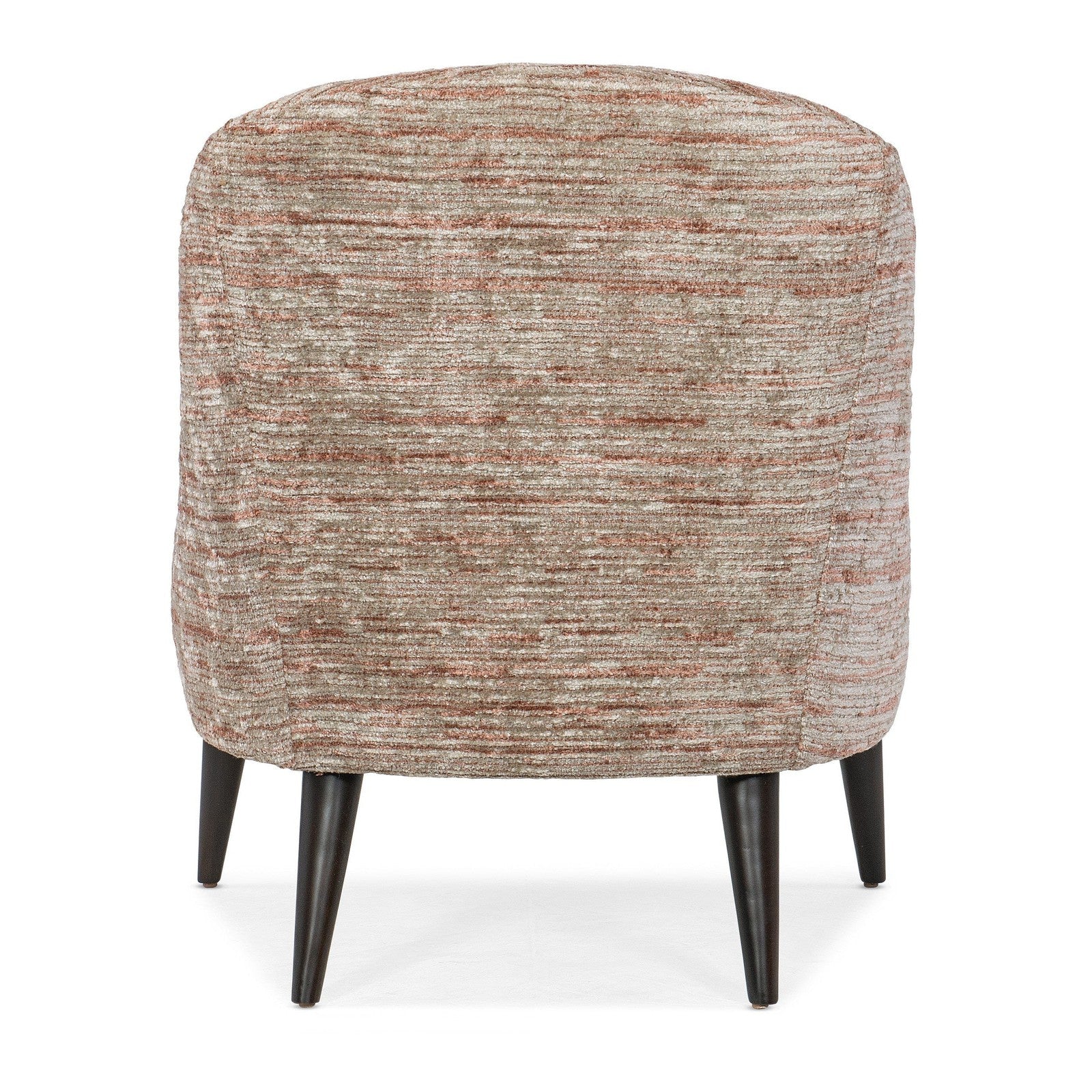 M Furniture Faye Chair