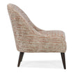 M Furniture Faye Chair