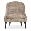 M Furniture Faye Chair