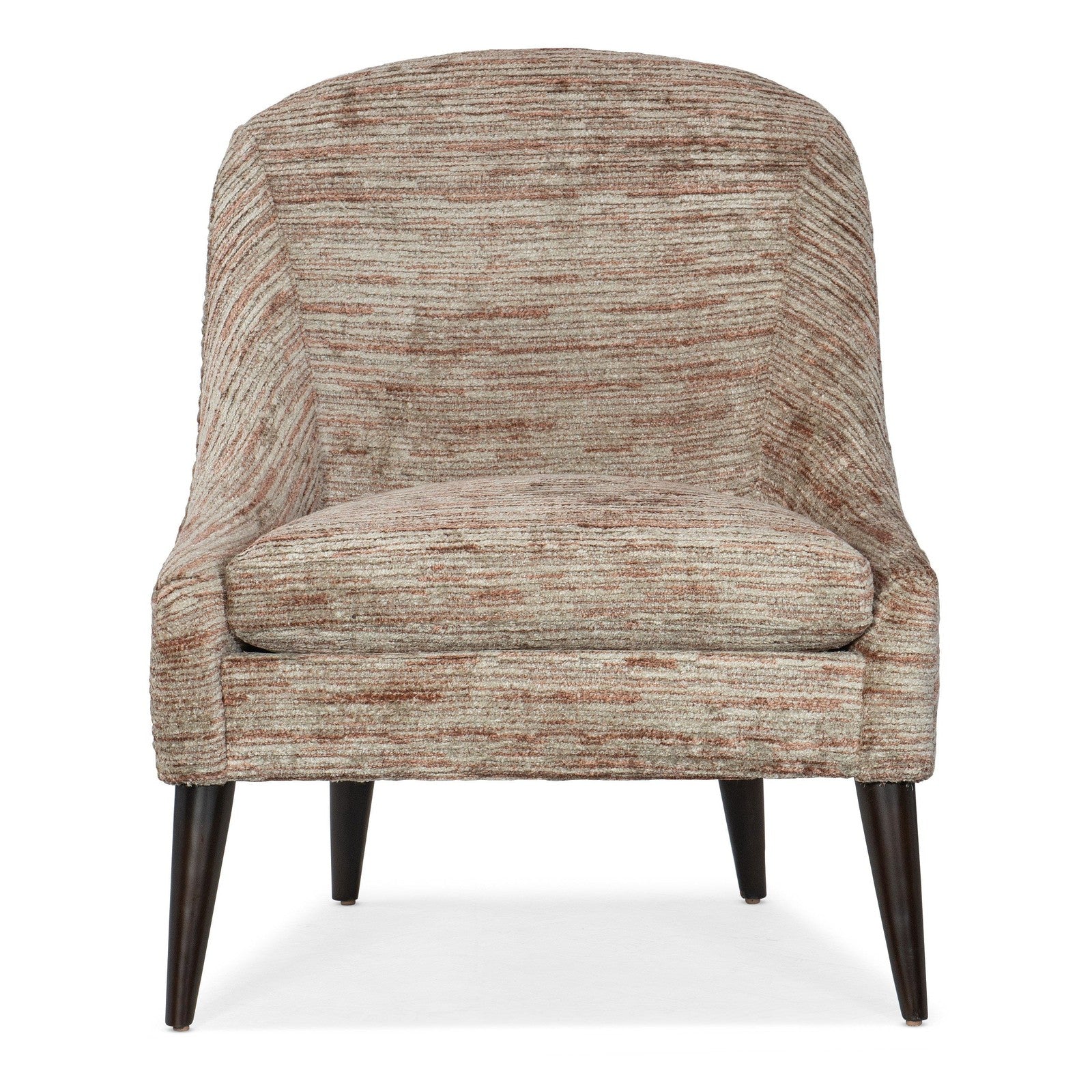 M Furniture Faye Chair