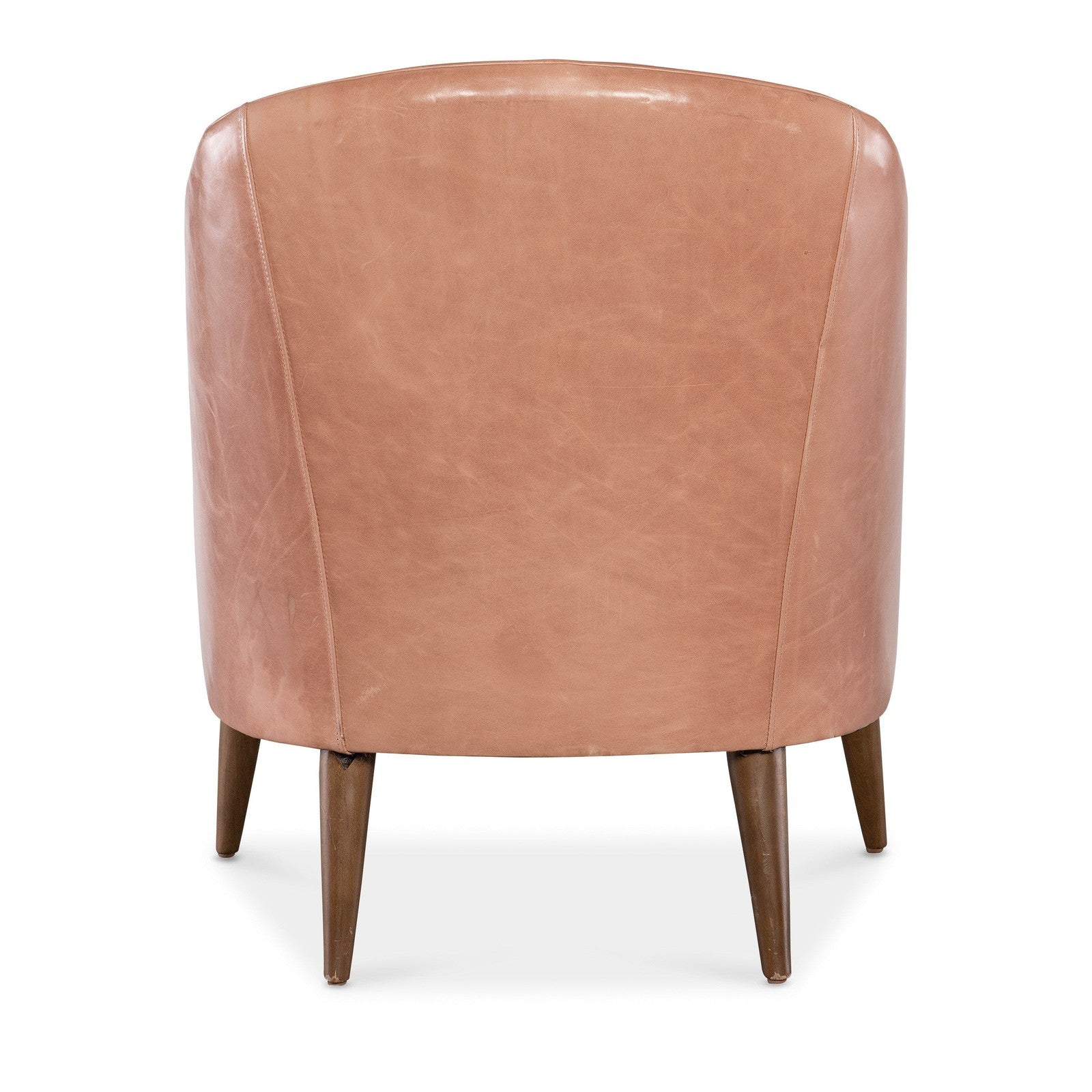 M Furniture Faye Chair