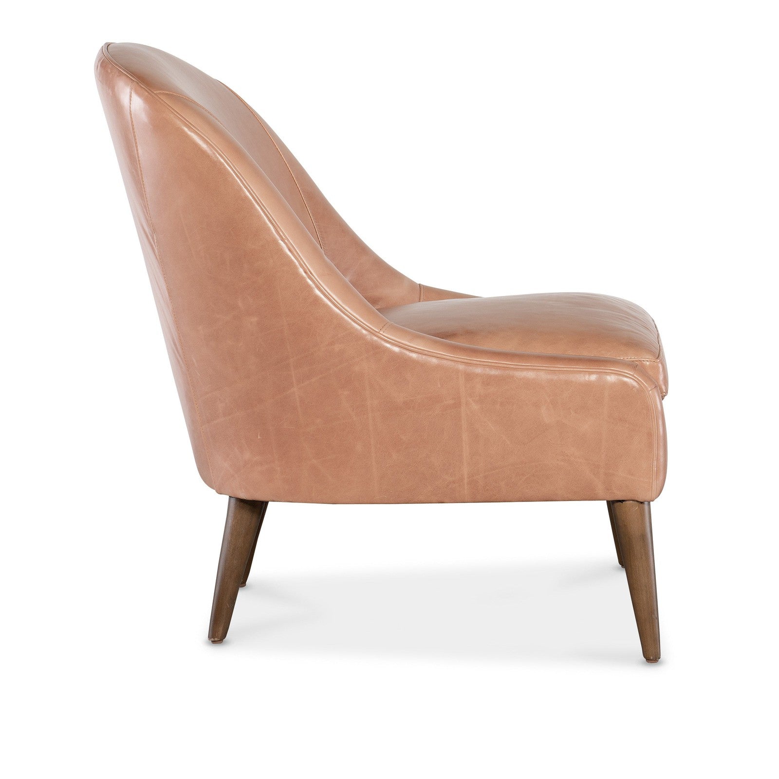 M Furniture Faye Chair