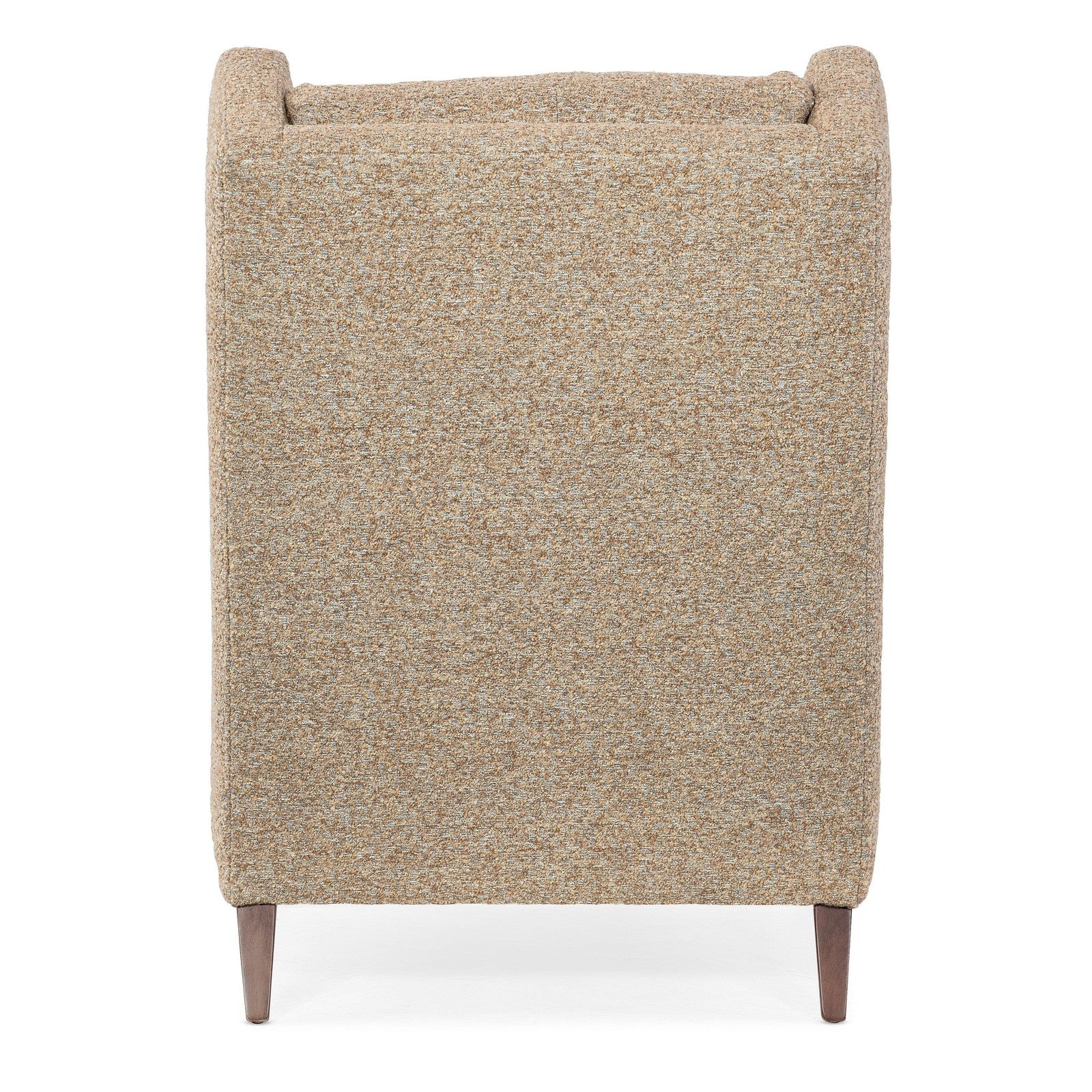 M Furniture Arbor Wing Chair