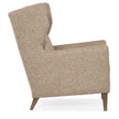 M Furniture Arbor Wing Chair