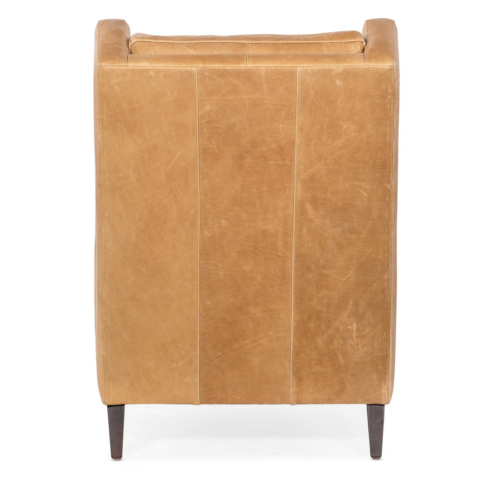 M Furniture Arbor Wing Chair