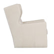 M Furniture Arbor Swivel Chair