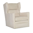 M Furniture Arbor Swivel Chair