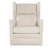 M Furniture Arbor Swivel Chair