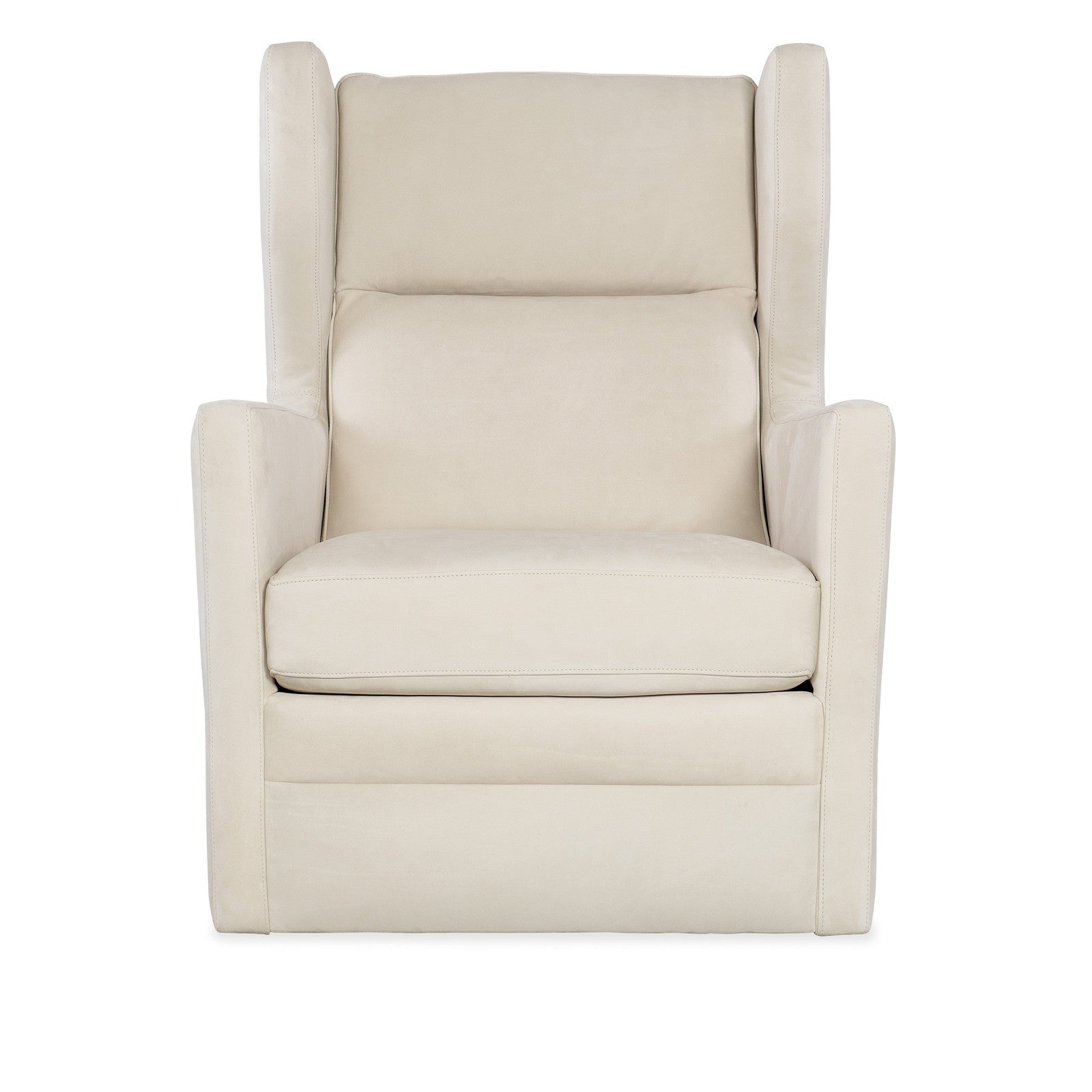M Furniture Arbor Swivel Chair