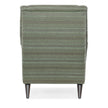 M Furniture Calla Chair