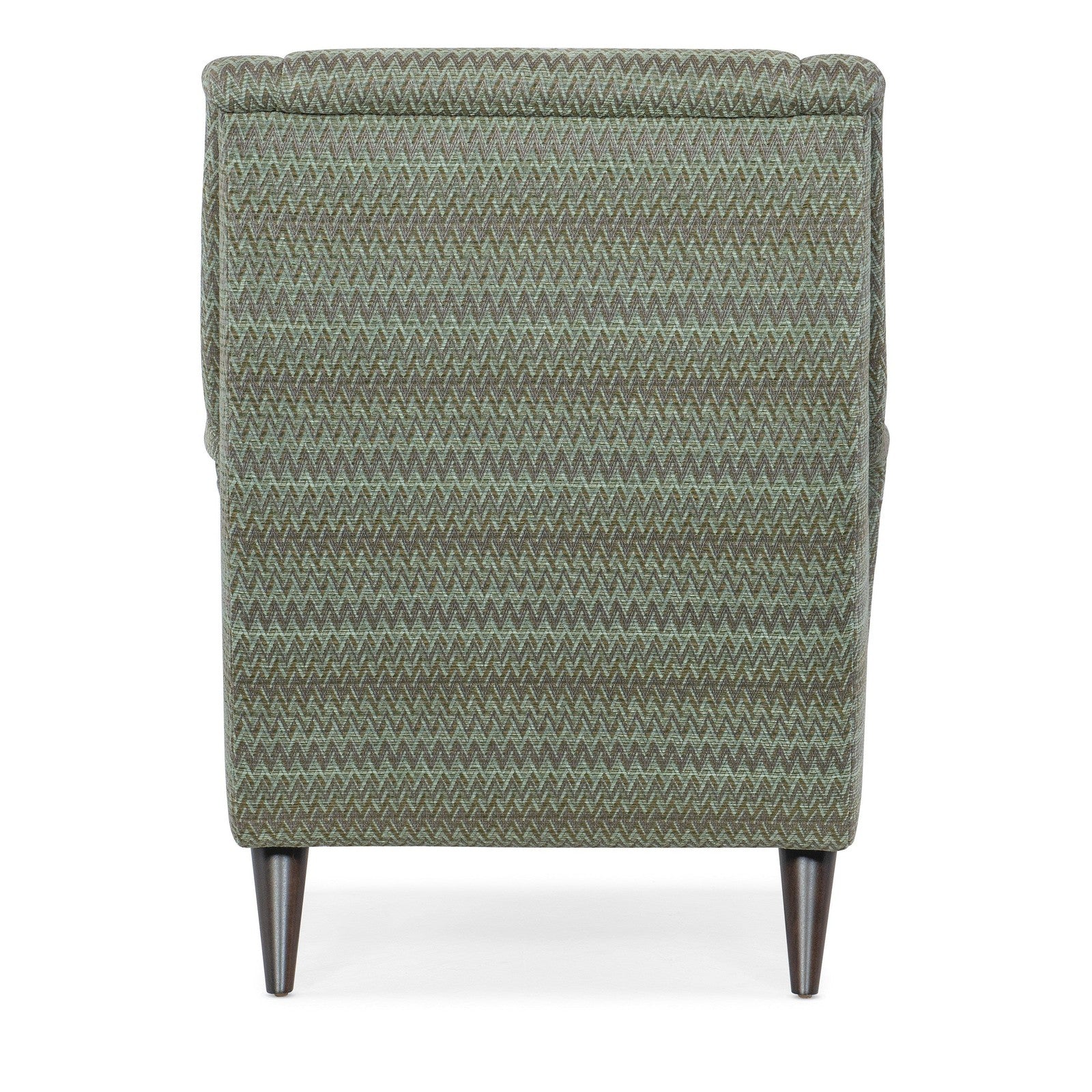 M Furniture Calla Chair