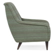 M Furniture Calla Chair