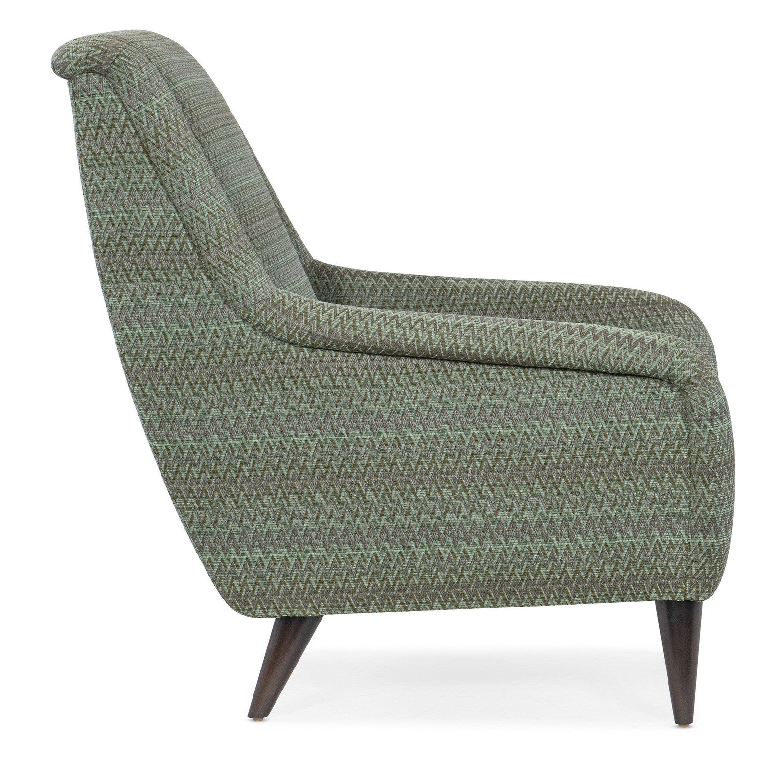 M Furniture Calla Chair