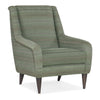 M Furniture Calla Chair