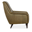 M Furniture Calla Chair