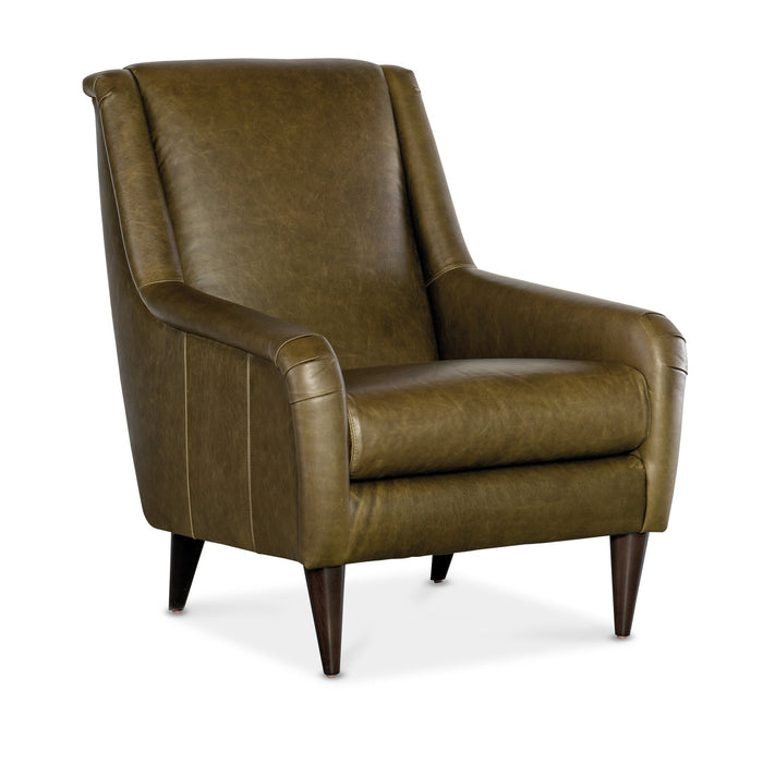 M Furniture Calla Chair