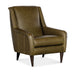 M Furniture Calla Chair