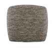 M Furniture Vernal Swivel Chair