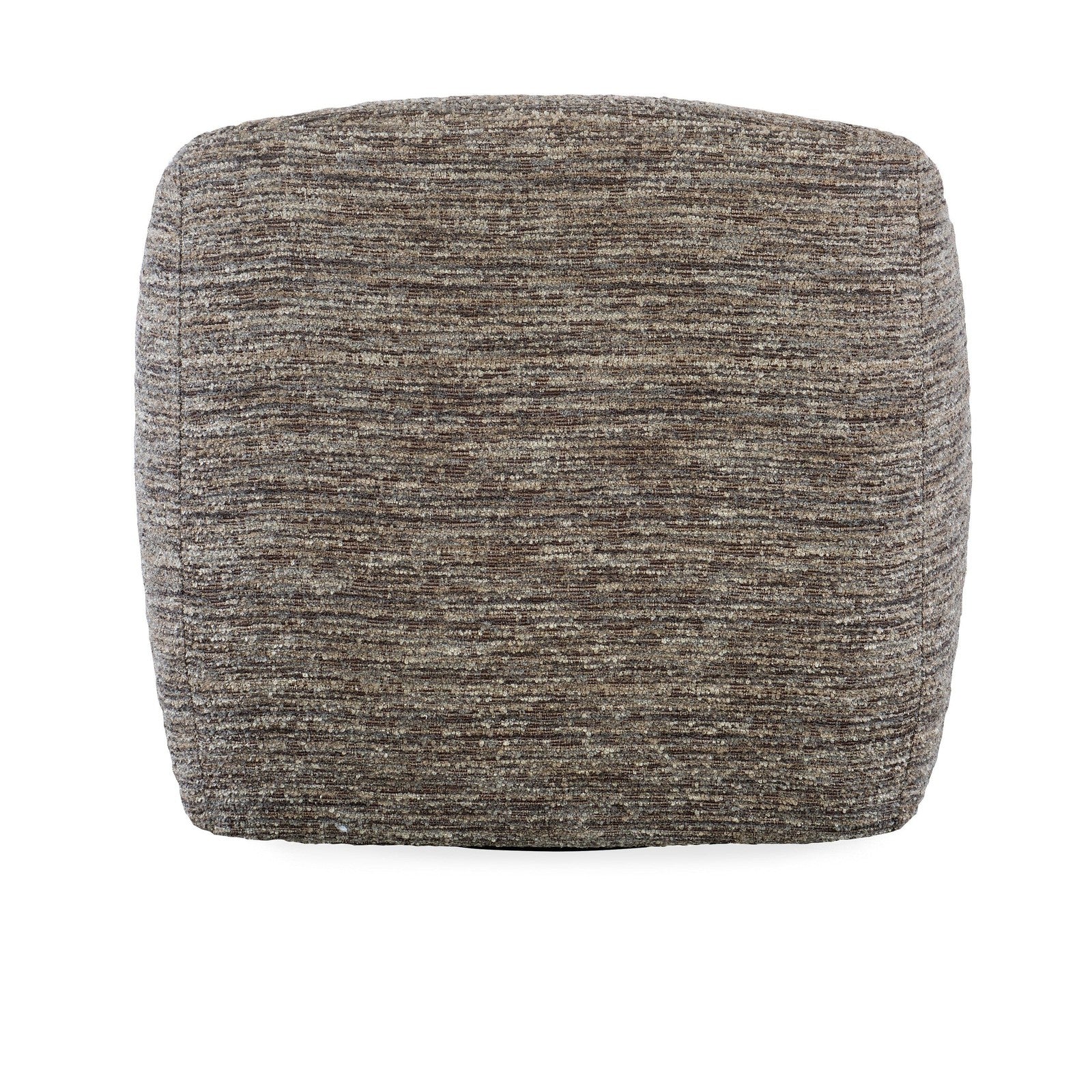 M Furniture Vernal Swivel Chair