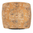 M Furniture Vernal Swivel Chair