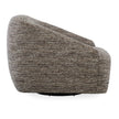 M Furniture Vernal Swivel Chair