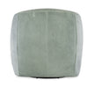 M Furniture Vernal Swivel Chair
