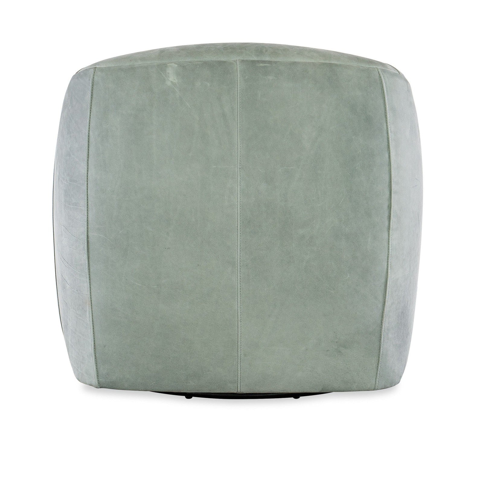 M Furniture Vernal Swivel Chair