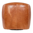 M Furniture Vernal Swivel Chair