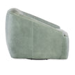 M Furniture Vernal Swivel Chair