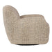 M Furniture Terah Swivel Chair
