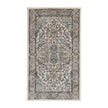 Nourison Quarry QUA05 Farmhouse Indoor Rug