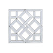 BMC Vida Wall Mirror