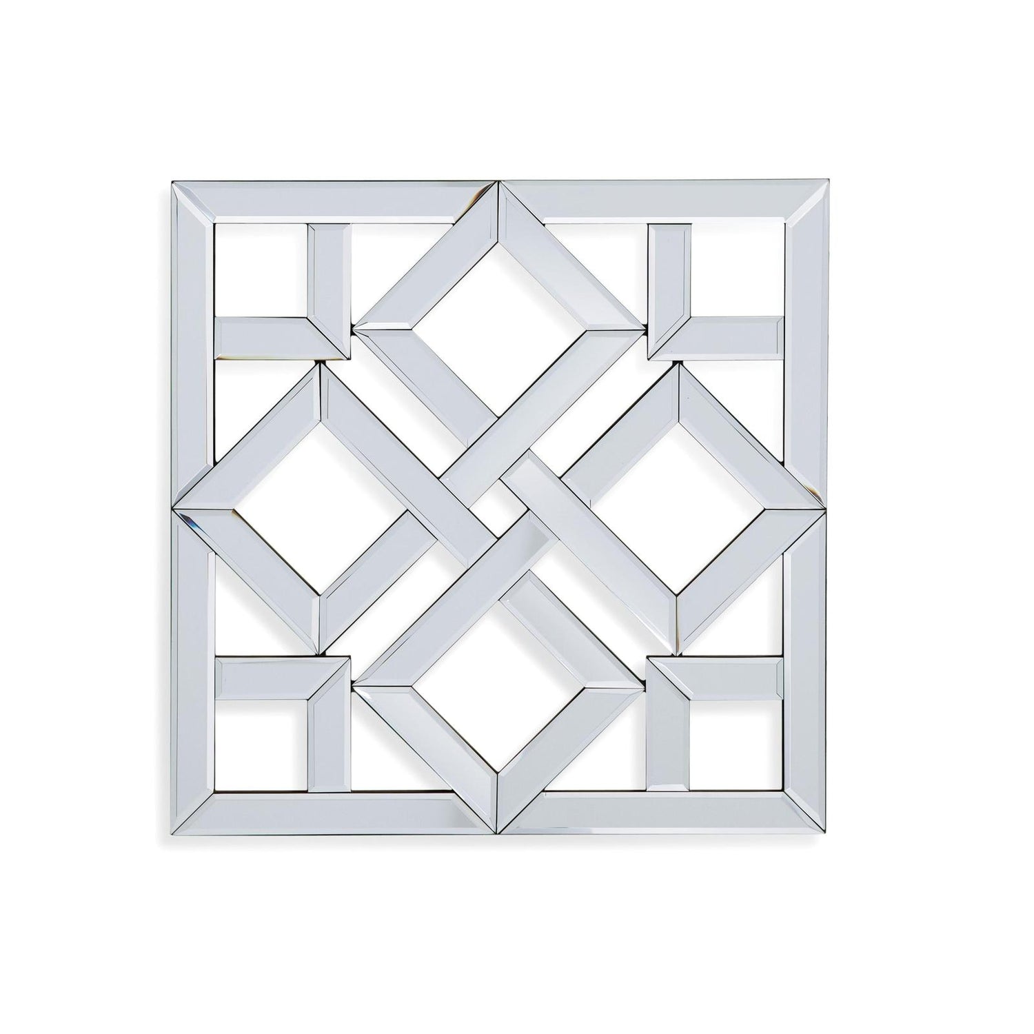BMC Vida Wall Mirror