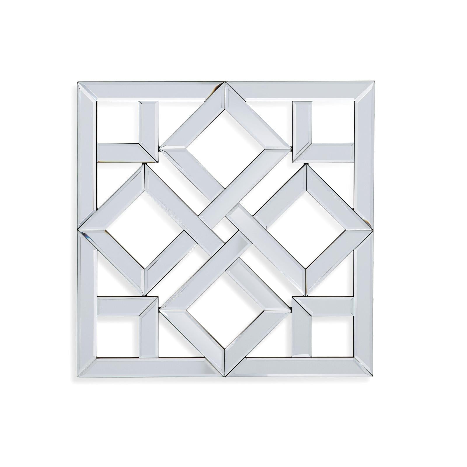 BMC Vida Wall Mirror