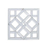 BMC Vida Wall Mirror