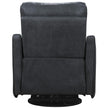 Hooker Furniture Lewis Power Swivel Recliner Sale