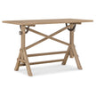 Margaritaville Chart Topper Writing Desk