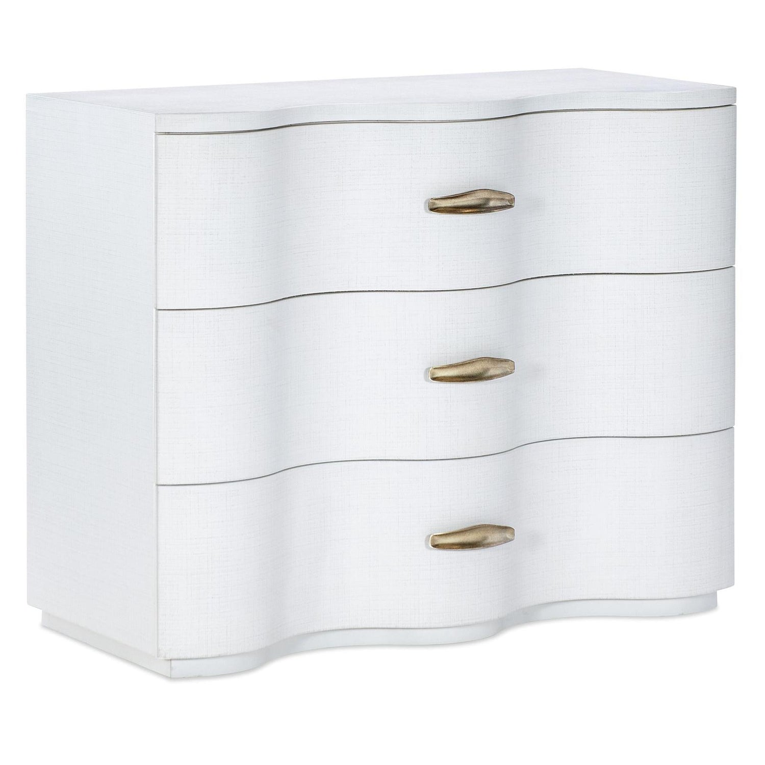 Margaritaville Sailmaker Drawer Chest