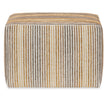 M Furniture Baye 21