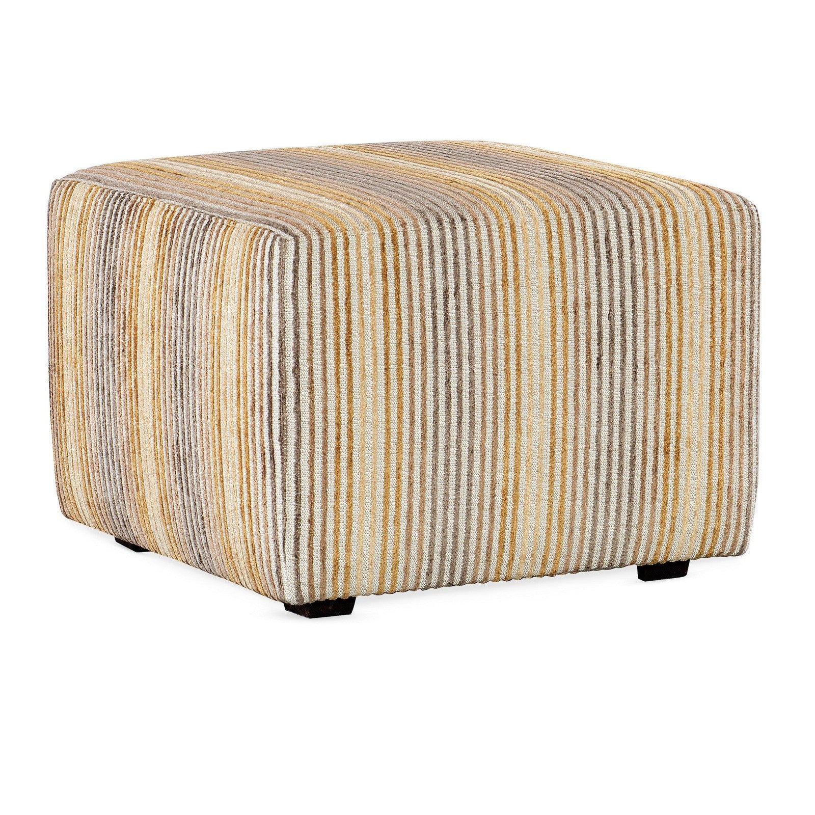 M Furniture Baye 21