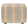 M Furniture Baye 21