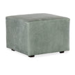 M Furniture Baye 21