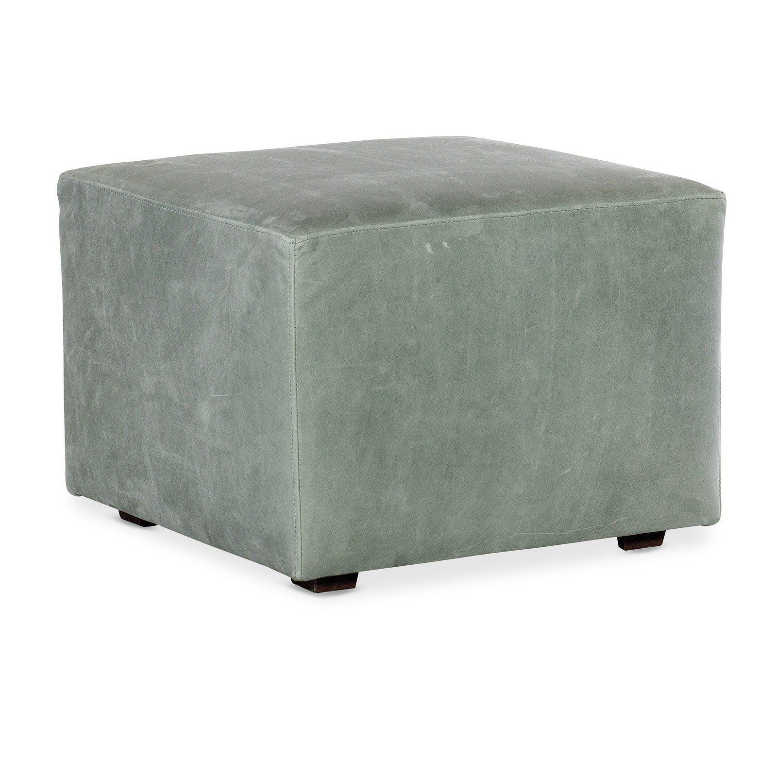 M Furniture Baye 21
